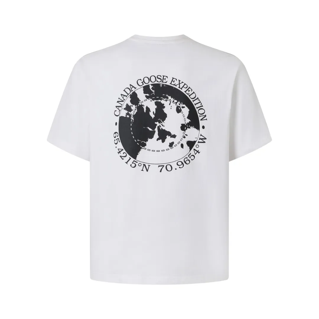 T ： ， ， ， ； Breathable ， 、 ， 。 ： ， 、 ； ， ， 。 ： ， 、 ， ； ， ， ； ， ； 、 。 ， Breathable ， 、 、 ， 。 ： ， ，Rebound 、 ， 。 ， 、 、 ， ， 。 ： Size:S M L XL ：D